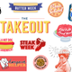 Image for article titled Confessions of an accidental food writer